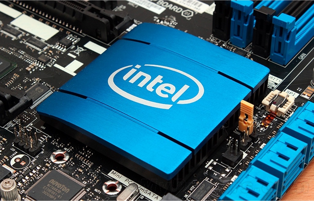 Intel ενάντιoν Microsoft και Qualcomm για x86 emulation σε ARM