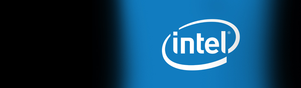 Η Intel Ανακοινώνει την 8η Γενιά Επεξεργαστών Core (Coffe Lake). Αύξηση Πυρήνων και νέες Z370 Μητρικές