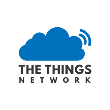 Το The Things Network παρουσιάστηκε για πρώτη φορά στην Ελλάδα από τον ιδρυτή του